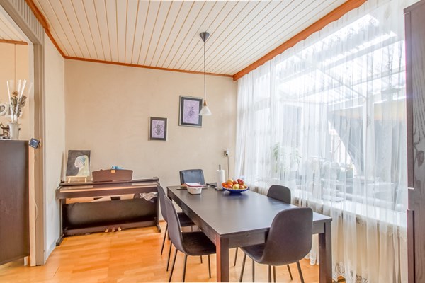 Medium property photo - Ring 241, 3195 XG Pernis Rotterdam